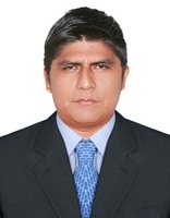 Roque Lay Guerrero
