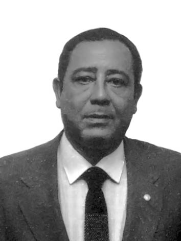 Arnaldo Lopes Martins