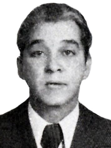 Francisco De Freitas Castro