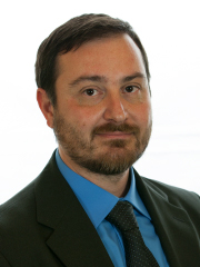 Giuseppe Vacciano