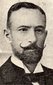 Roberto Pandolfini