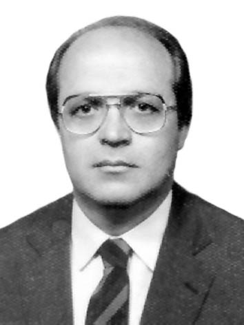 Airton Ravaglio Cordeiro