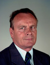 Christian Cuvilliez