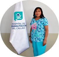 Maribel Rodriguez Rios