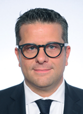 Gianangelo Bof