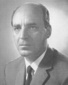 Rodolfo Guerrini