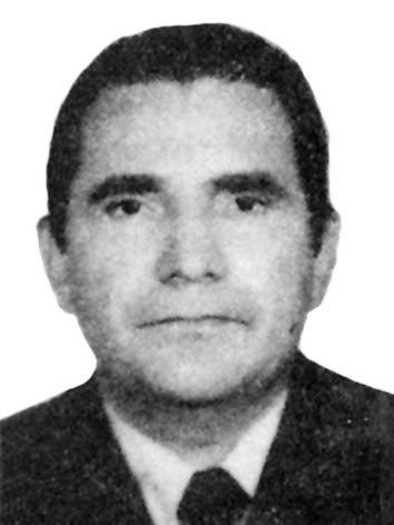 Ademar Pereira Vieira