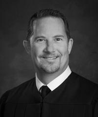 Jeffrey J. Funke