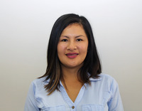 Karina Maldonado Carbajal