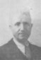 Giovanni Del Curto