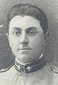 Giuseppe Moretti