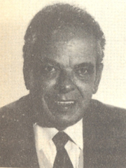 Ottavio Spano