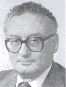 José Federico De Carvajal Pérez