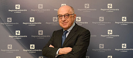 Luigi Zocchi