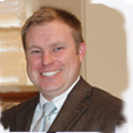 Aaron Frey Attorney General