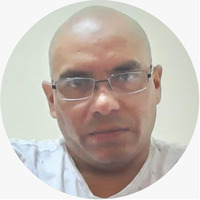 Juan Carlos Arzapalo Porras