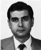 Antonio García Olid