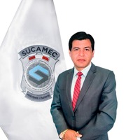 Jorge Alberto Cossio Medina