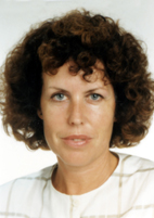 Carmen Monzó Juan