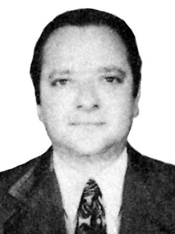 Francisco Bilac Moreira Pinto