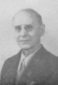 Achille Pellizzari