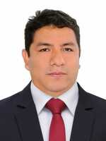 Mario Hugo Osorio Tapara