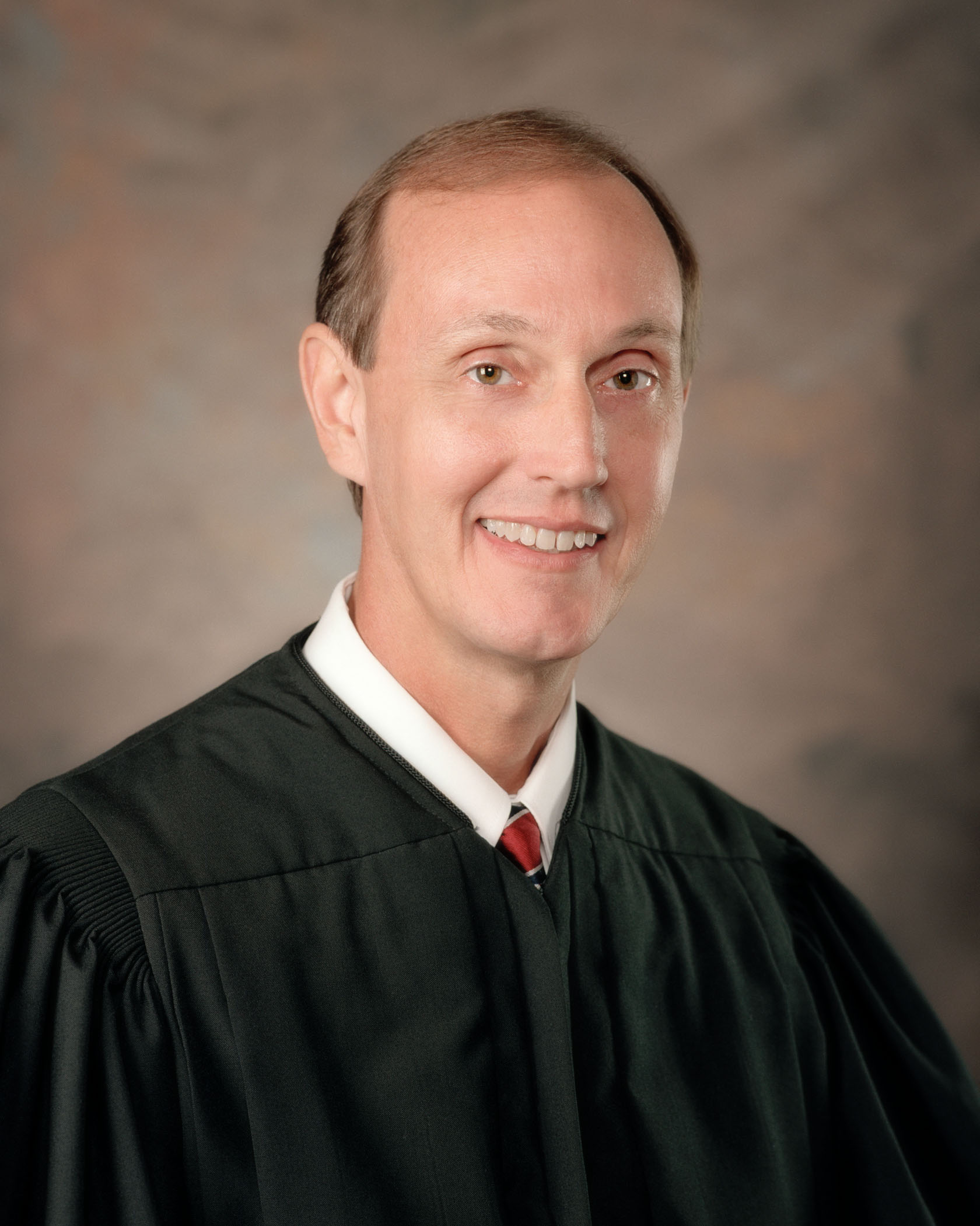 John L. Weimer