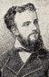 Attilio Brunialti