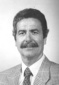 Marco Romanello