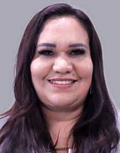 Marcela Velazquez Vazquez