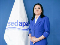 Rita Cesti Sánchez
