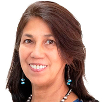 Mirtha Elizabeth Correa Alamo