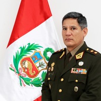 Carlos Sanchez Silva
