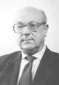 Aldo Trione