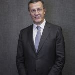 José Manuel Mesquita