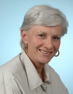 Françoise De Panafieu