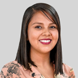 Miluzka Cindy Mabel Vásquez Diaz