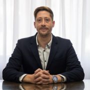David Consalvi