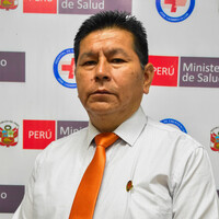 Ronald Alejo Zarate