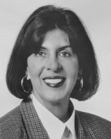 Martha A. Shoffner