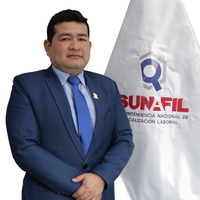 Víctor José Loyola Desposorio