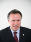 Amato Berardi