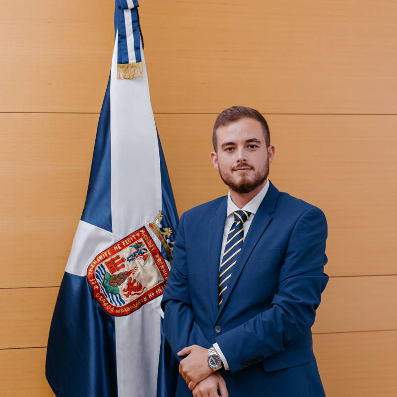 Alonso Naim Valerio Yanez