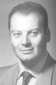 Ettore Paganelli