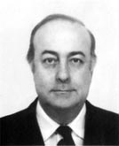 Rodolf Guerra I Fontana