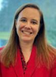 Laura Watson