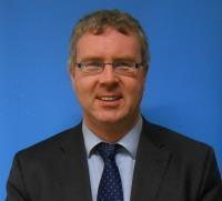 Fergal Costello