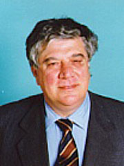 Domenico Contestabile
