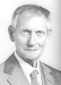 Alberto Bertuzzi