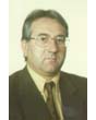 Juan Antonio Martínez De Butrón Alberdi